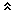 UP